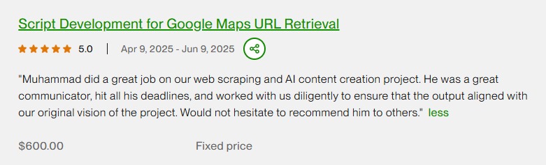 WhatsApp Image 2026-01-06 at 5.07.16 PM