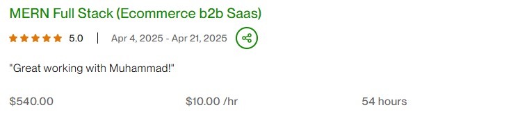 WhatsApp Image 2026-01-06 at 5.07.34 PM