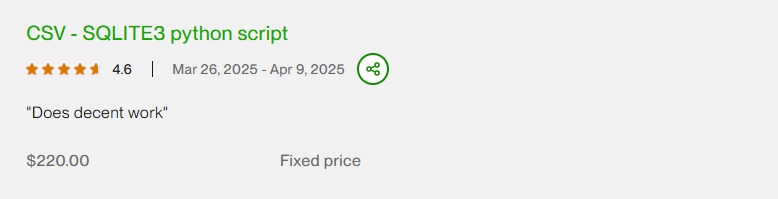 WhatsApp Image 2026-01-06 at 5.07.53 PM