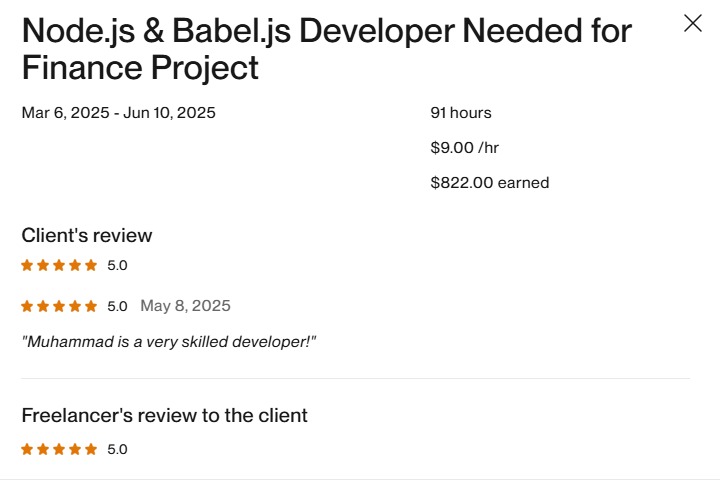 WhatsApp Image 2026-01-06 at 5.08.21 PM